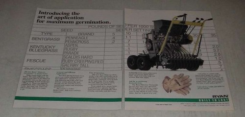 1987 ryan mataway overseeder - ryan,