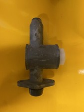 Bond Bug Brake Master Cylinder