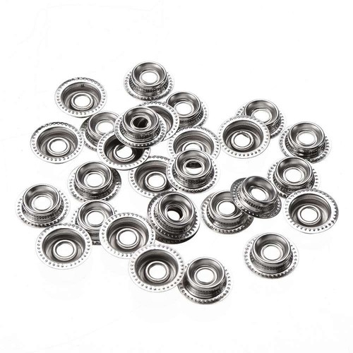 60pcs car roof liner ceiling - car,