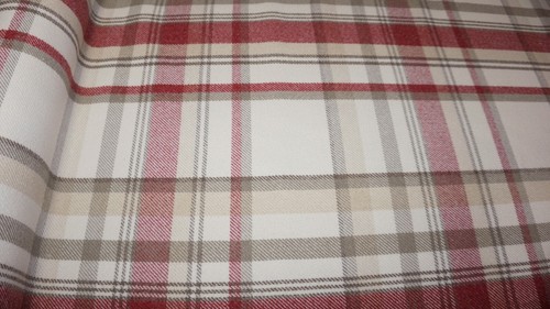Premium balmoral thick wool - premium,