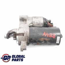 Audi A4 B8 Starter Motor
