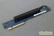 Apple xServe 630-7495 PCI-E