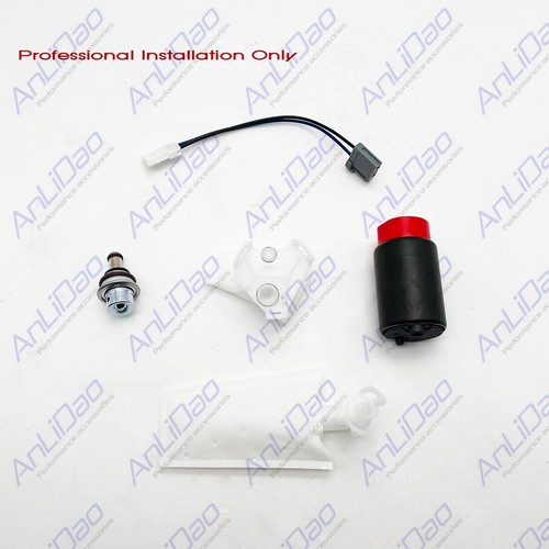 For yamaha ymf700 - yamaha,