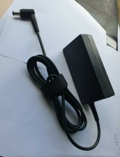 HP 740708-001 POWER SUPPLY (R4S8.6B3)