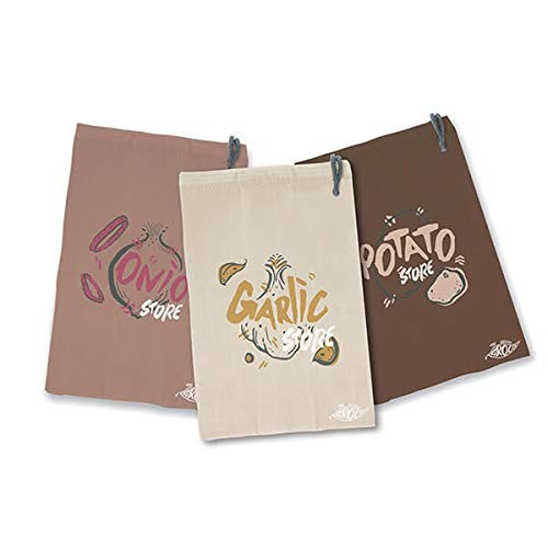 The green grocer set - the,