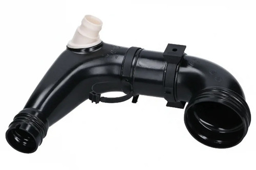 Air filter intake hose 17103