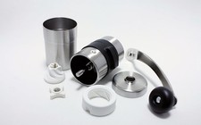 Porlex Mini Coffee Grinder