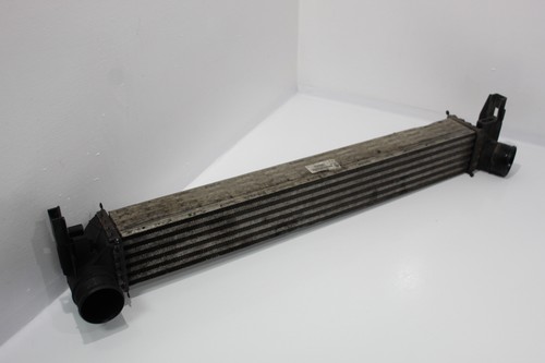 Skoda rapid 6 diesel - skoda,