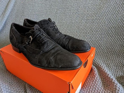 Mens cesare paciotti - mens, heels