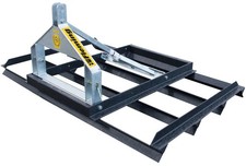 Fleming Menage and Gallop Land