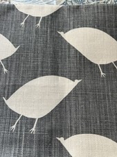 Vanessa Arbuthnott Fabric Remmenants