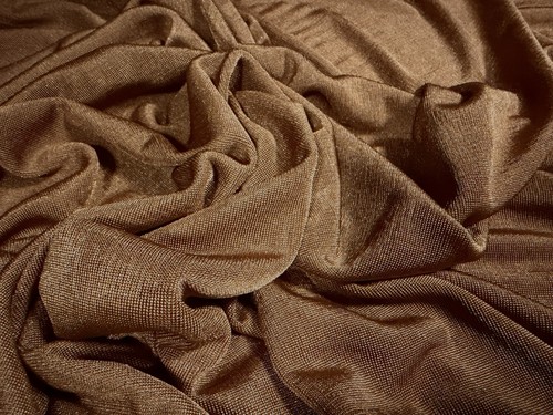 Slinky stretch spandex jersey - stretch,