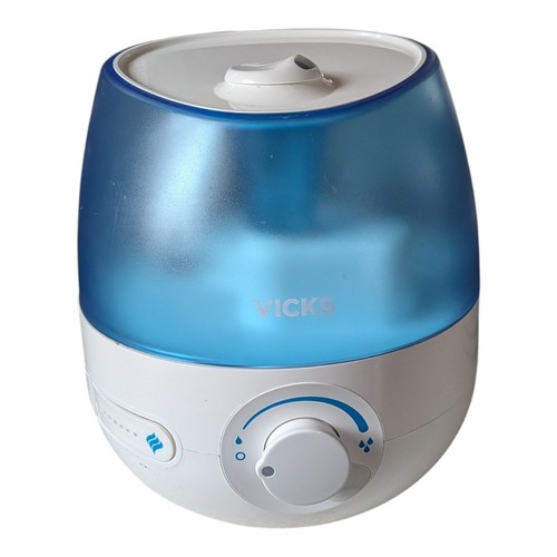 Vicks mini cool - mini,