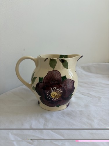 Emma bridgewater mary feddon - bridgewater,