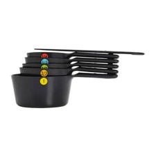 OXO Good Grips Set of 6