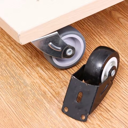 2pcs silent directional - 1/2pcs,