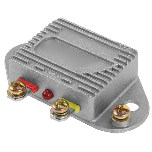 Vehicle voltage stabilizer dc - voltage,