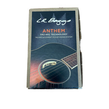 L.R. Baggs Anthem Pickup &