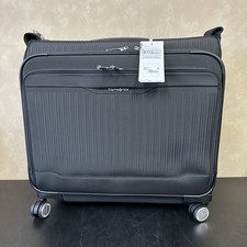 Samsonite Silhouette 18 22"
