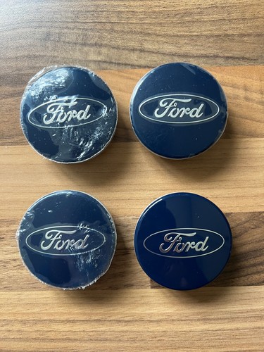 Genuine ford alloy - genuine,