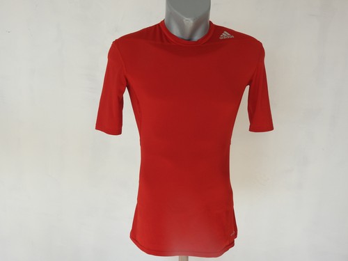Adidas techfit mens activewear - adidas,