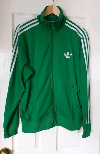 Adidas originals firebird - adidas,