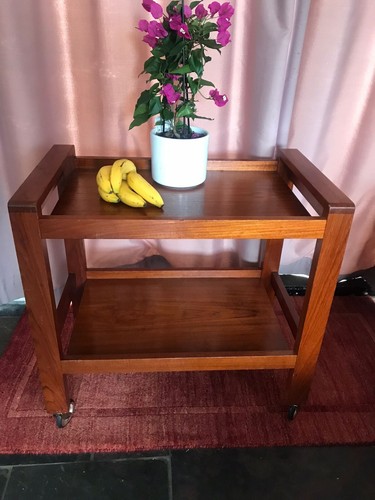 Danish mid century - mid-century, drinks
