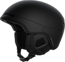 POC Obex Pure Ski Helmet