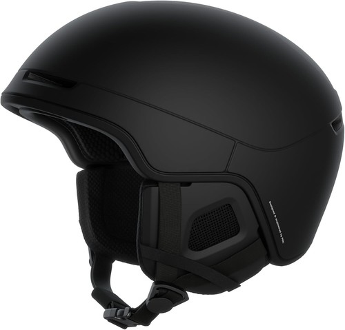 Poc obex pure ski - poc,