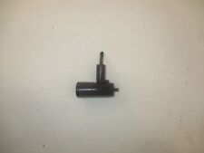 82 HONDA GL1100 GOLDWING OIL