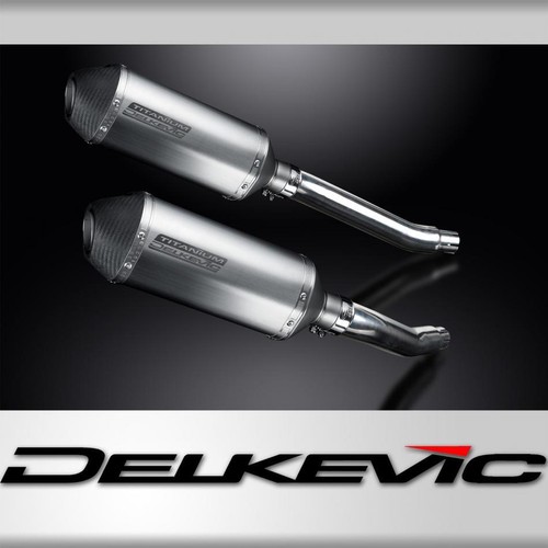 Yamaha tdm900 2002 2013 260mm - tdm900, 2002-2013