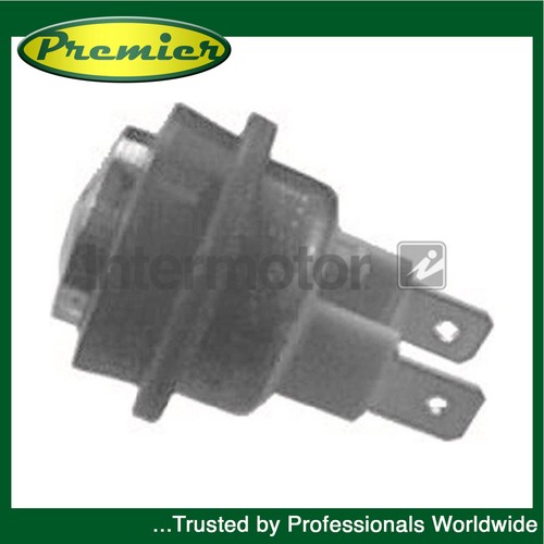 Radiator fan temperature - radiator,