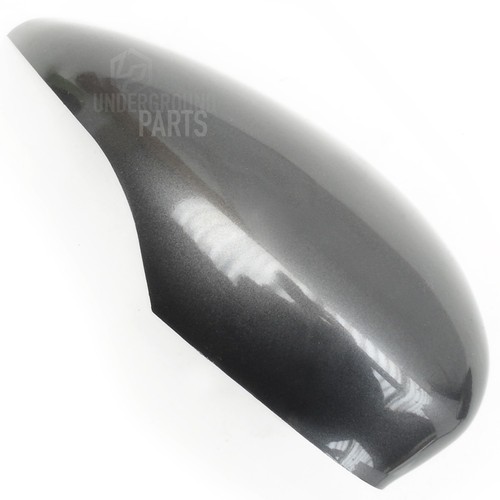 Magnetic grey right - grey, drivers