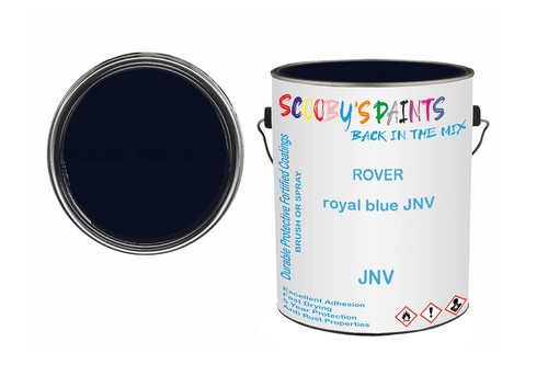 Classic paint for - classic,