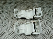 FORD TRANSIT DOOR HINGE REAR