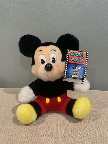 Vintage disneyland walt disney - vintage,