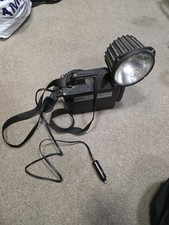 CLULITE CB2 PORTABLE