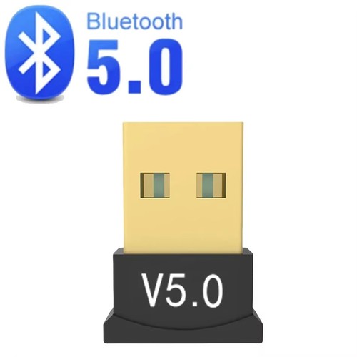 Usb bluetooth adapter for - usb, pc