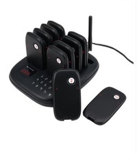 Retekess TD175S Restaurant