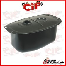 PETROL TANK Piaggio Vespa T5