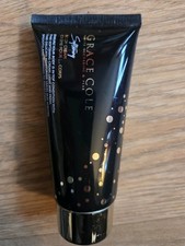 Grace Cole White Nectarine &