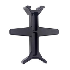 Motorcross Fork Support Guard