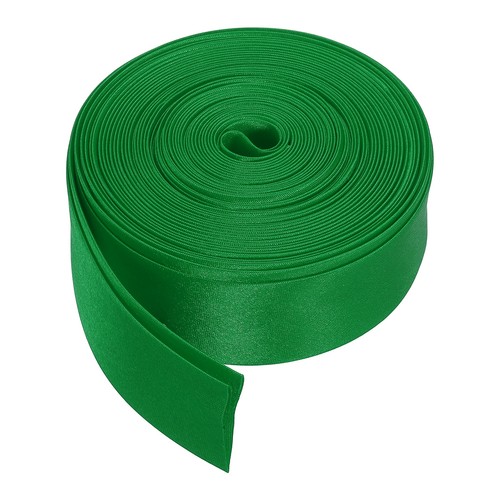 Double fold bias tape - double,