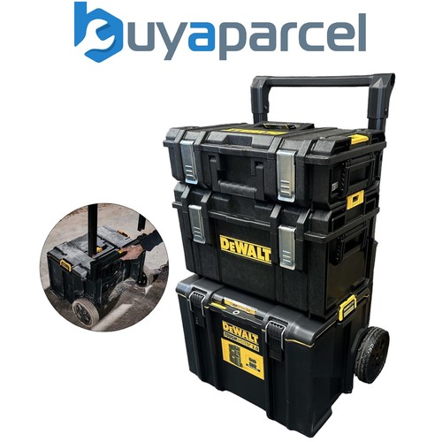 Dewalt ds450 toughsystem - ds450,