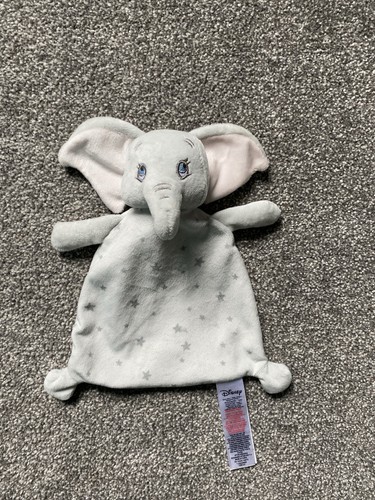Primark disney dumbo grey - disney,