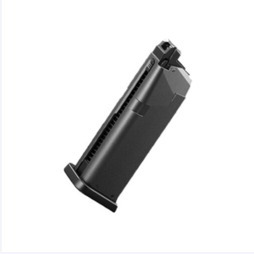 Airsoft glock series gas - glock,