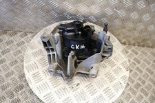 FORD GALAXY MK4 S-MAX MK2 2.0