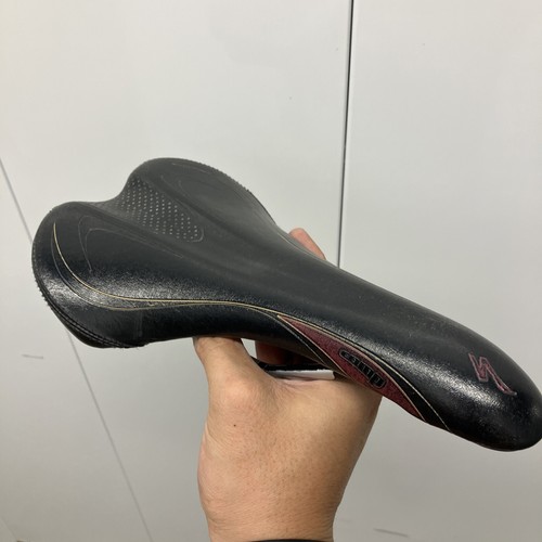 Specialized tokyo fixie saddle - specialized,