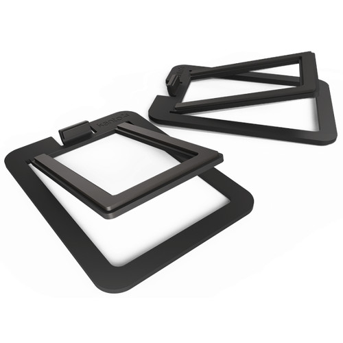 Kanto speaker stands for - kanto, s2