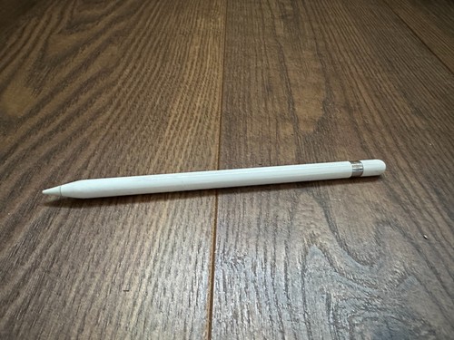 Genuine apple pencil 1st - apple,